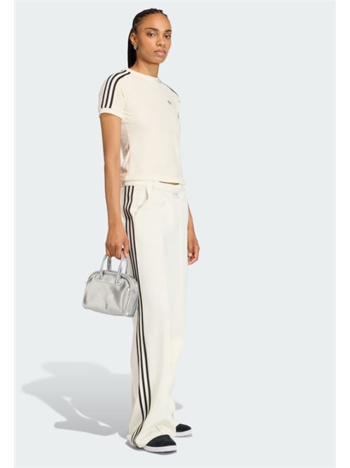 manager pants ADIDAS ORIGINAL | KC9089OWHITE